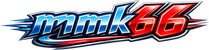 mmk66